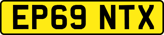 EP69NTX