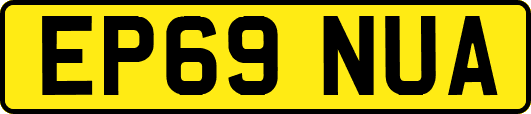 EP69NUA