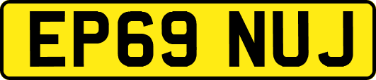 EP69NUJ
