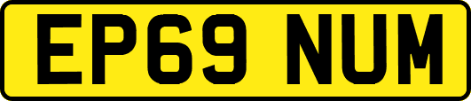 EP69NUM