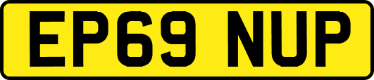 EP69NUP
