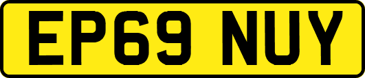 EP69NUY
