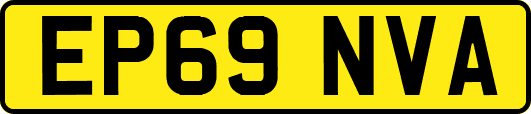 EP69NVA