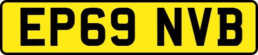 EP69NVB