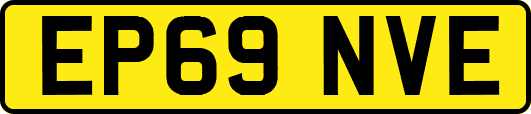 EP69NVE