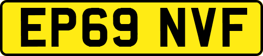EP69NVF