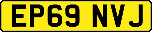 EP69NVJ