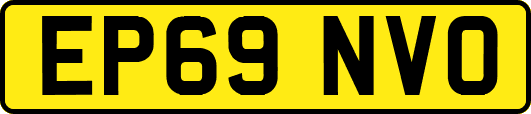 EP69NVO