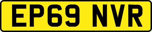 EP69NVR