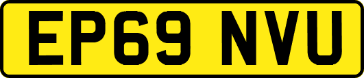 EP69NVU