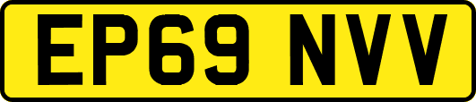 EP69NVV