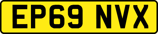EP69NVX