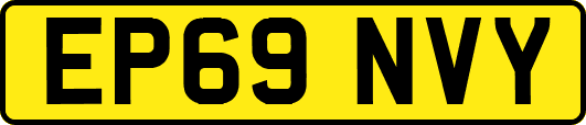 EP69NVY