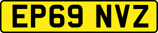 EP69NVZ