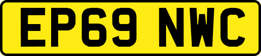 EP69NWC