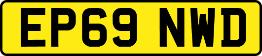 EP69NWD