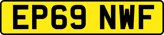 EP69NWF