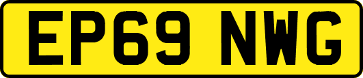 EP69NWG