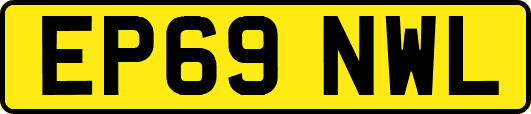 EP69NWL