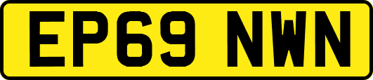 EP69NWN