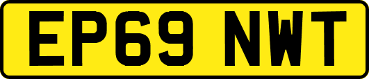 EP69NWT