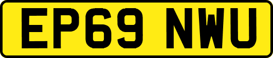 EP69NWU