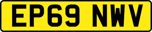 EP69NWV