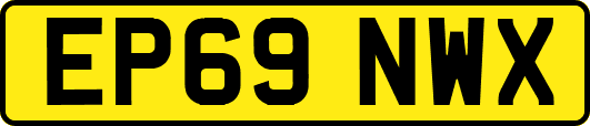 EP69NWX