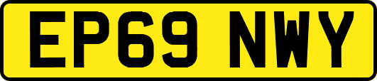 EP69NWY