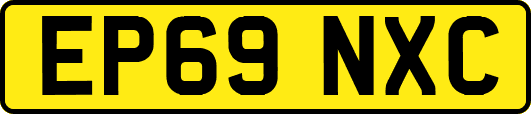 EP69NXC