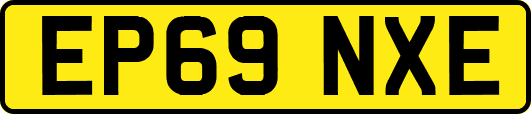 EP69NXE