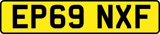 EP69NXF