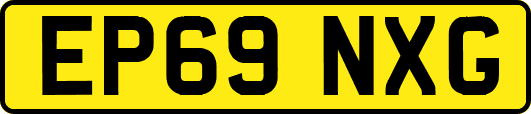 EP69NXG
