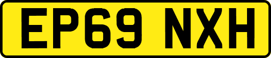 EP69NXH