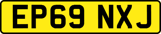 EP69NXJ