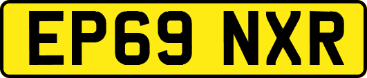 EP69NXR