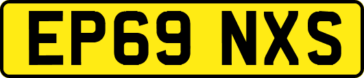 EP69NXS