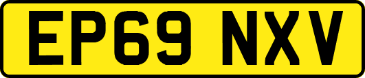 EP69NXV