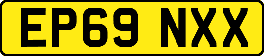 EP69NXX