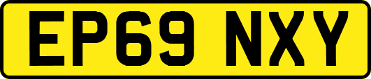 EP69NXY