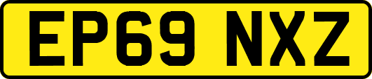 EP69NXZ