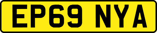 EP69NYA