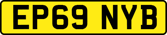 EP69NYB