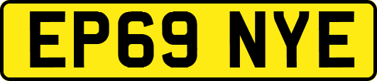 EP69NYE