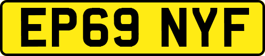 EP69NYF