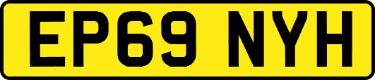 EP69NYH