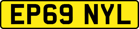 EP69NYL
