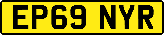 EP69NYR