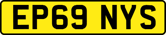 EP69NYS