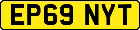 EP69NYT